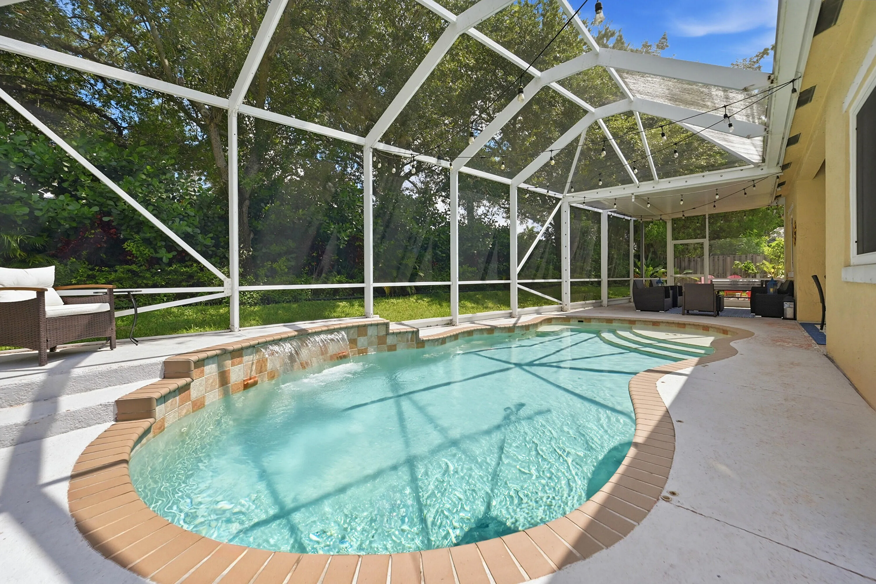 35_pool