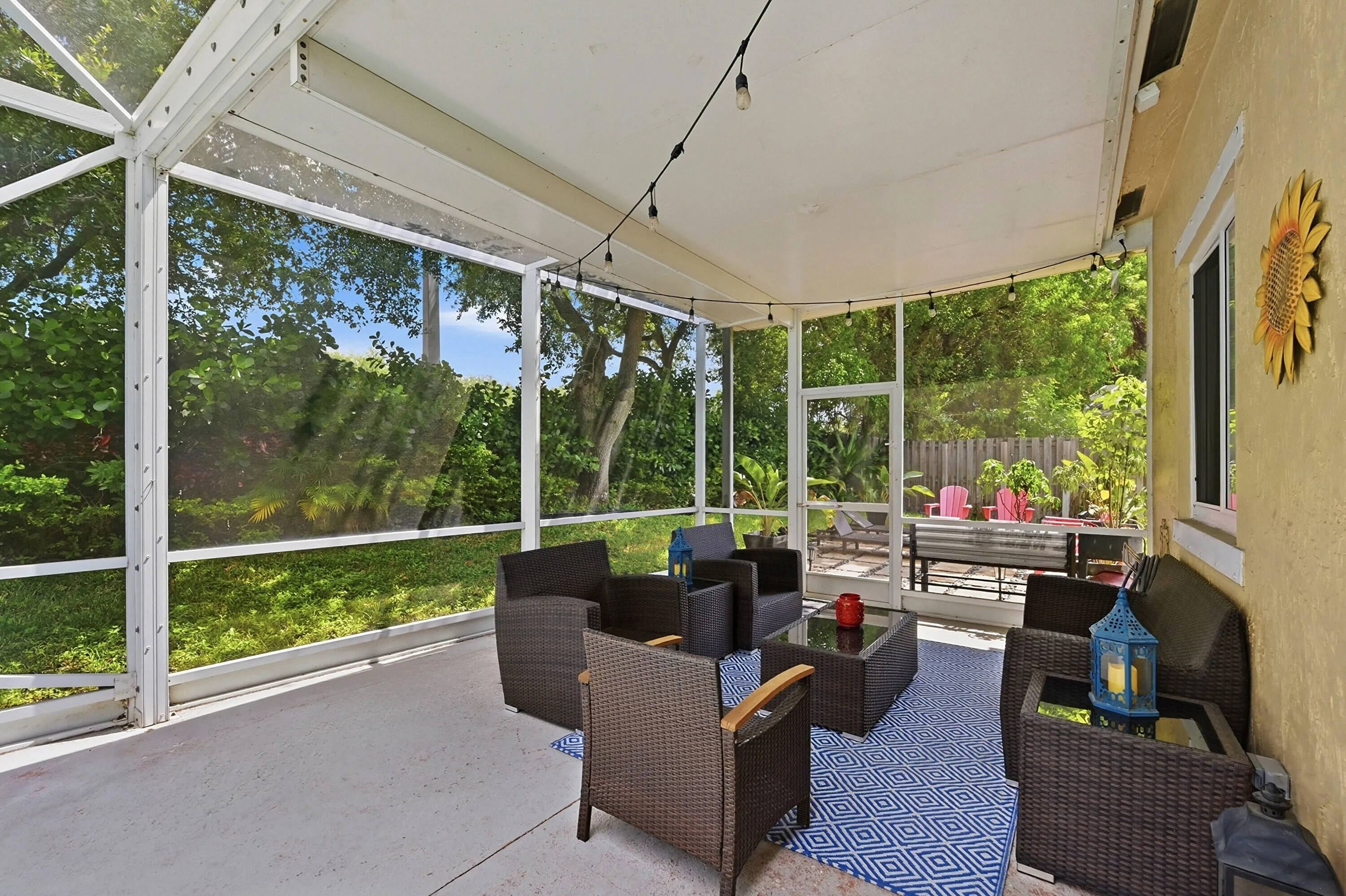 37_sun room