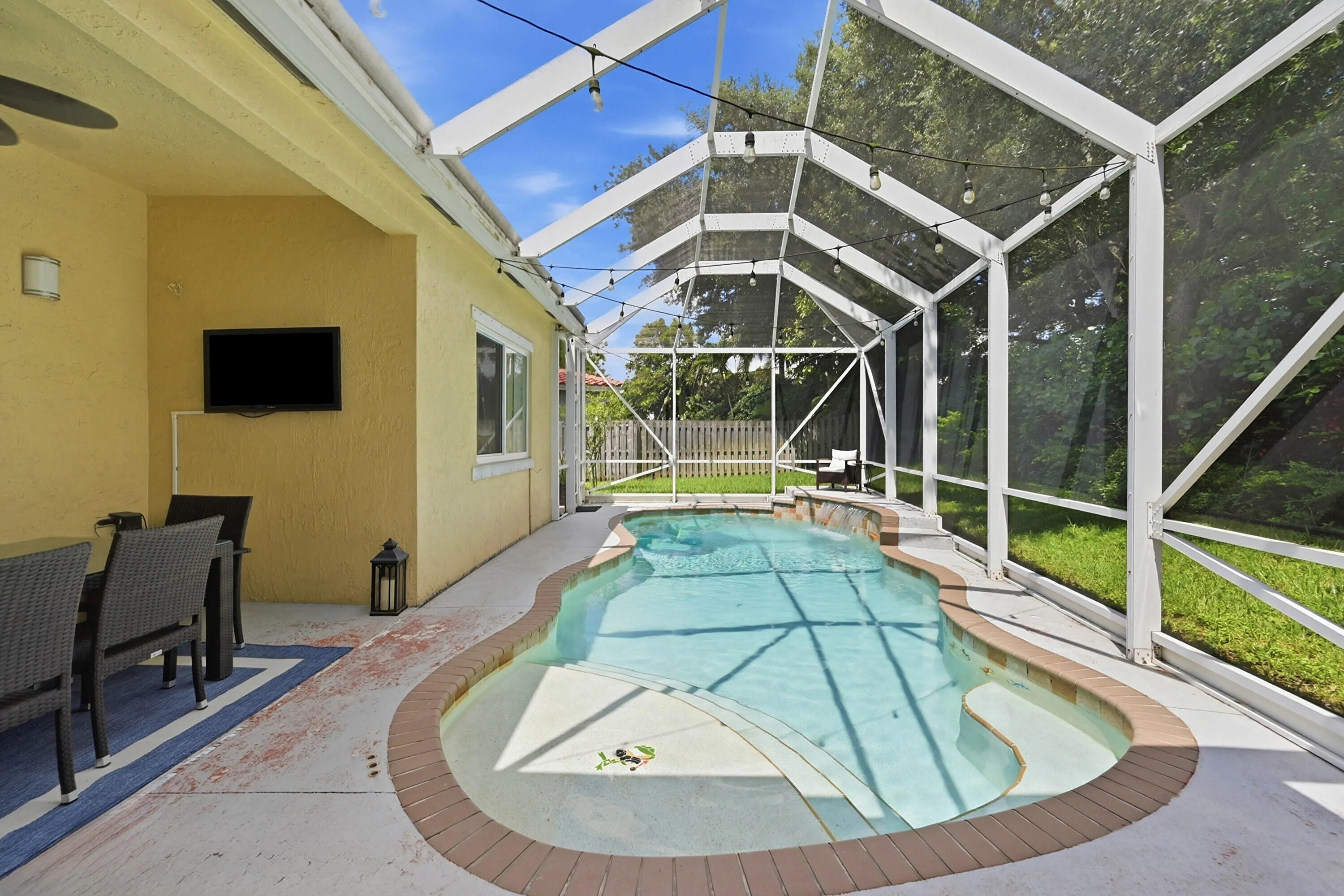 34_pool
