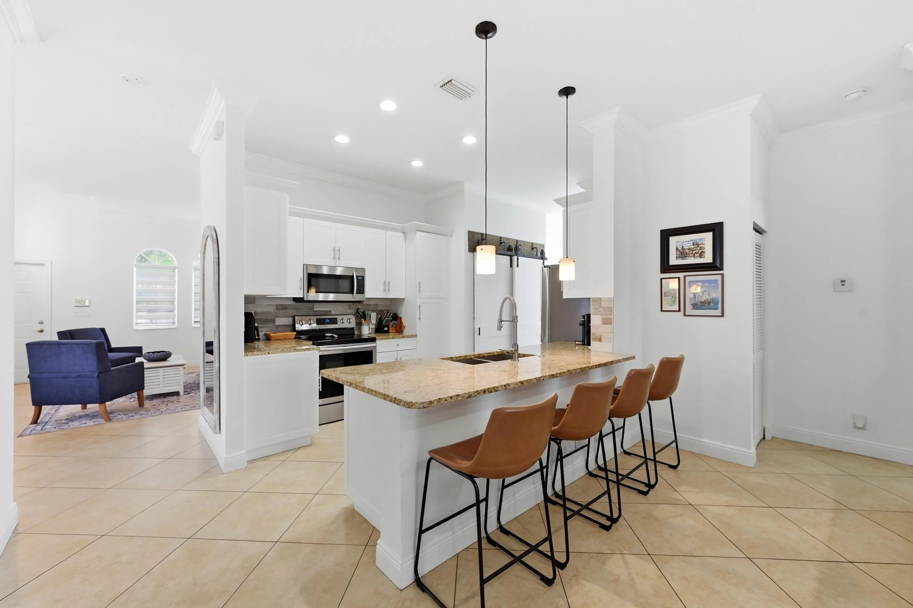 12_kitchen