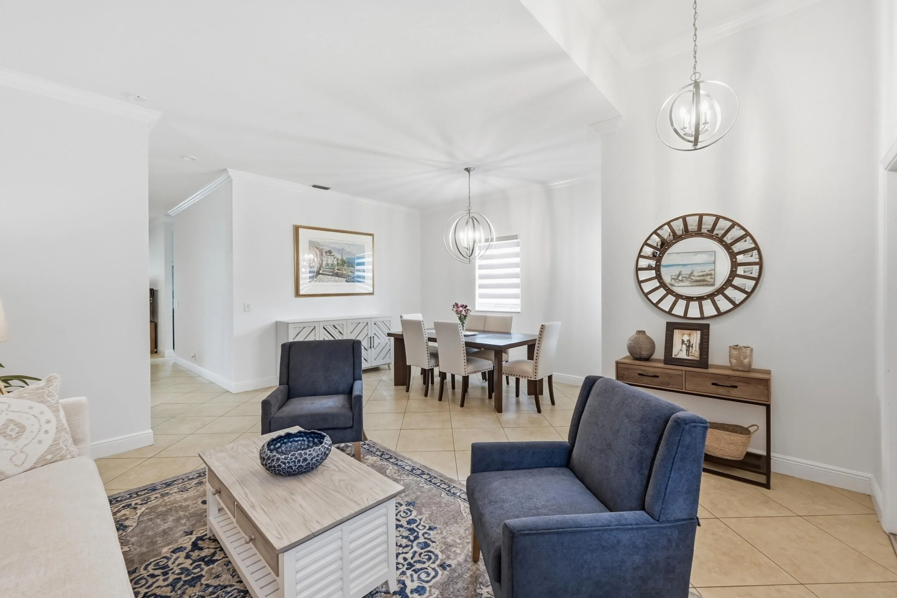 16_living room