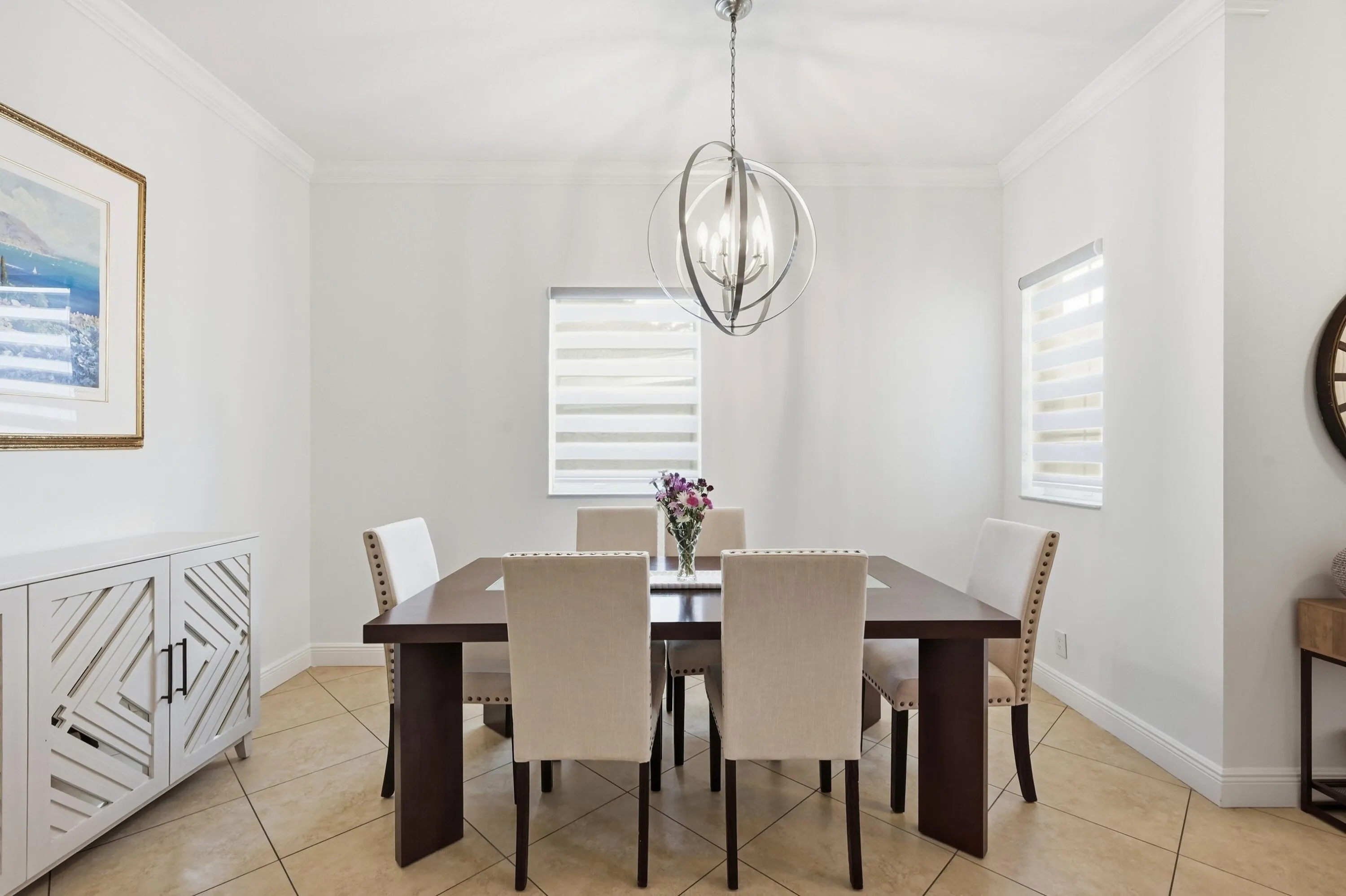 15_dining area