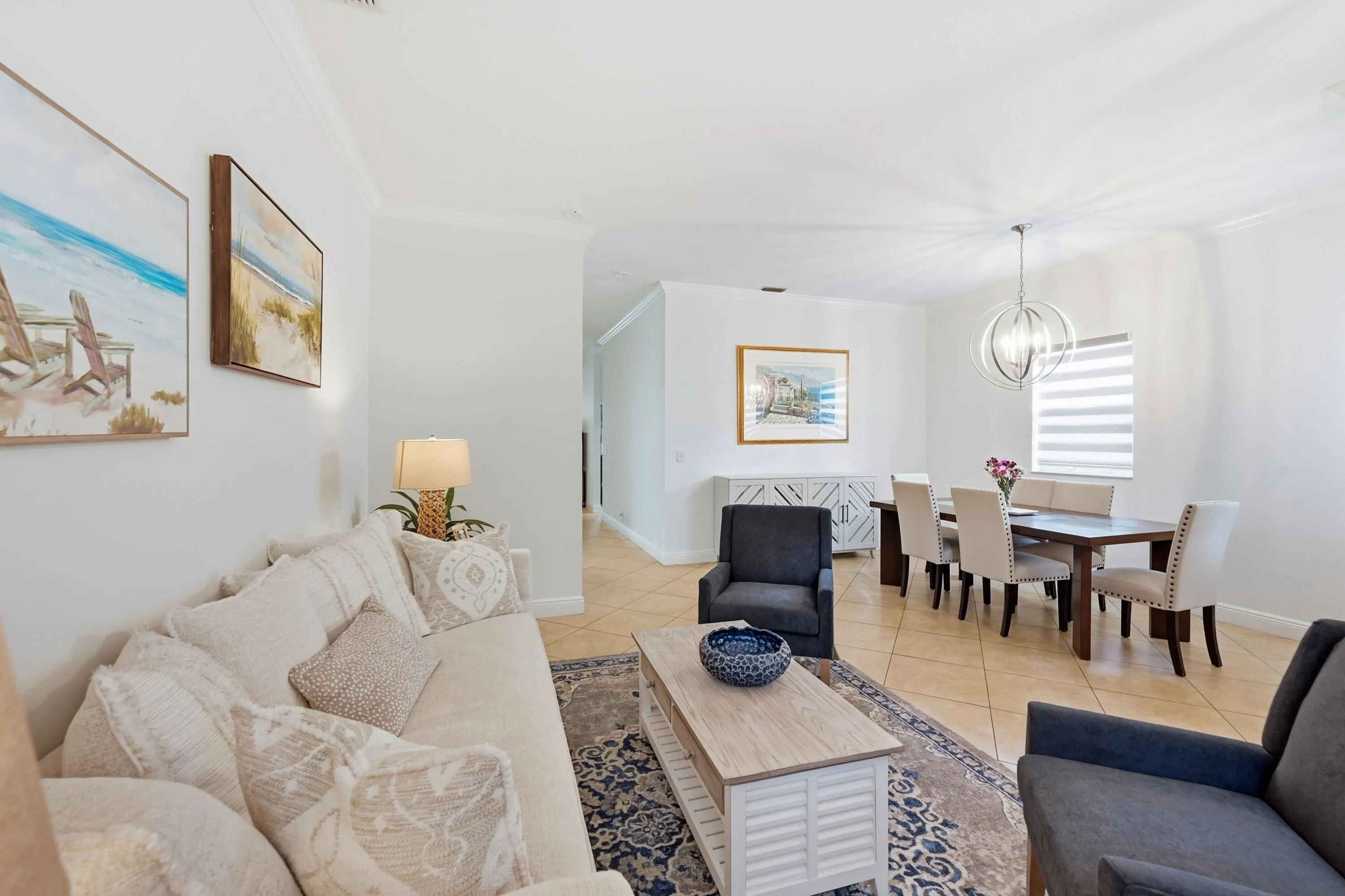06_living room