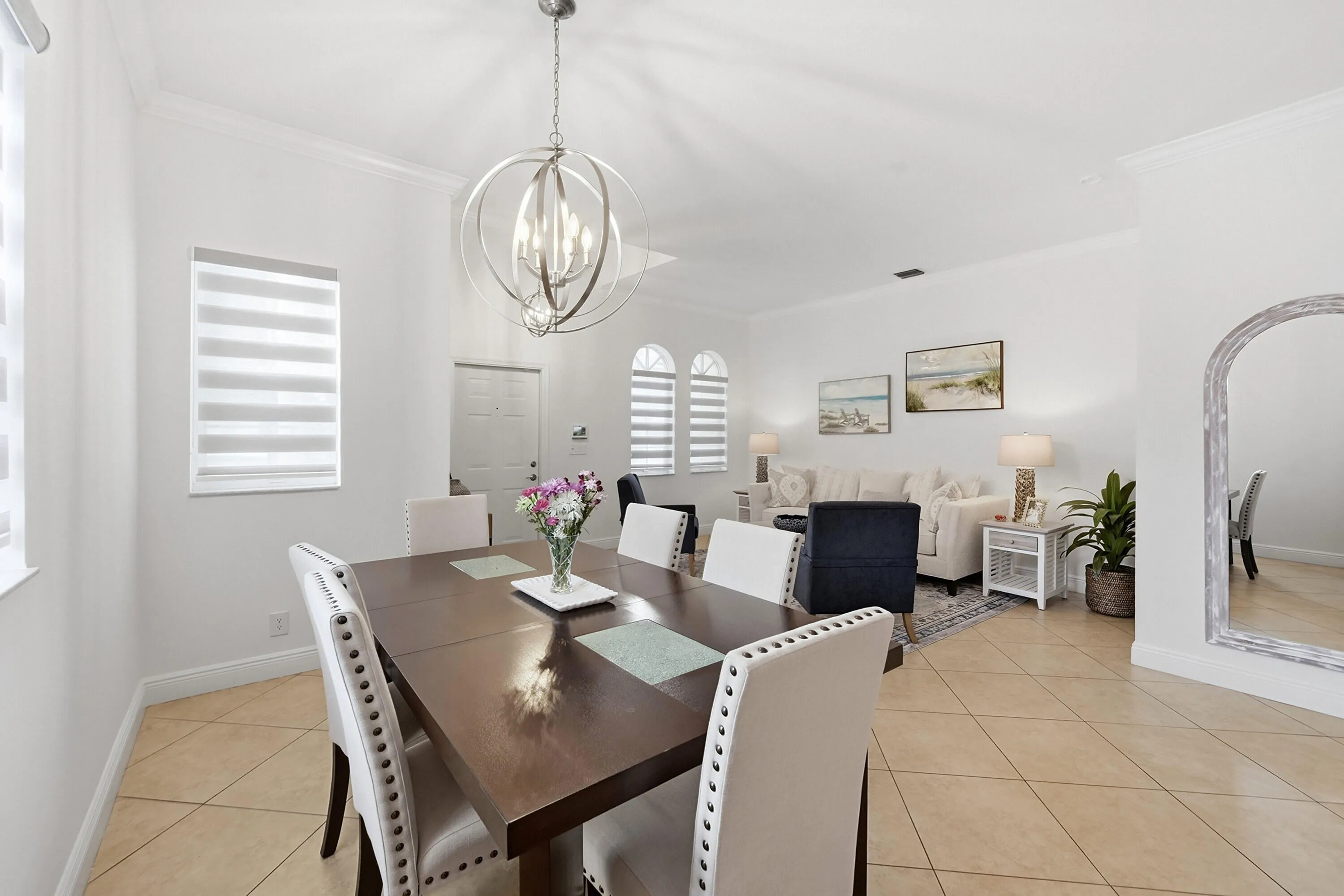 17_dining area