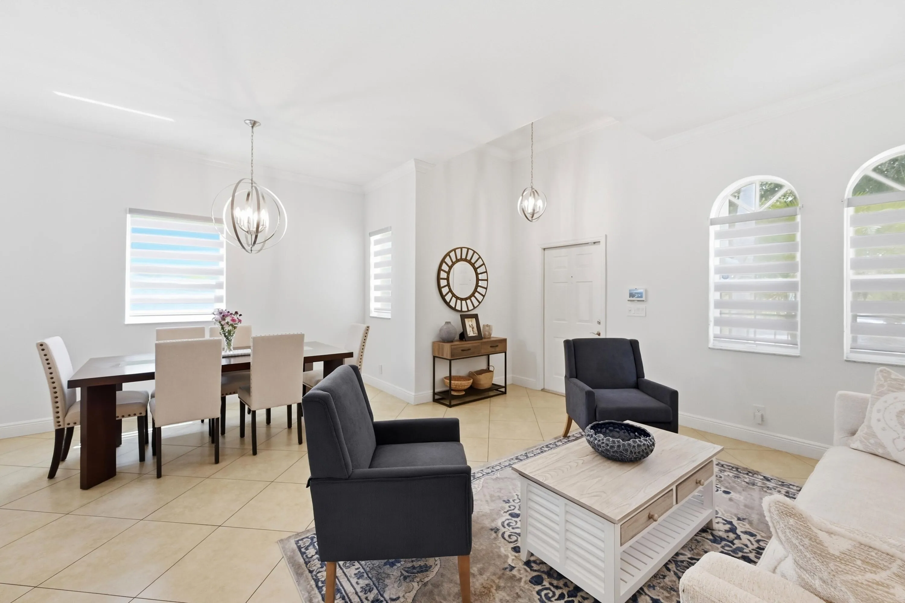 07_living room