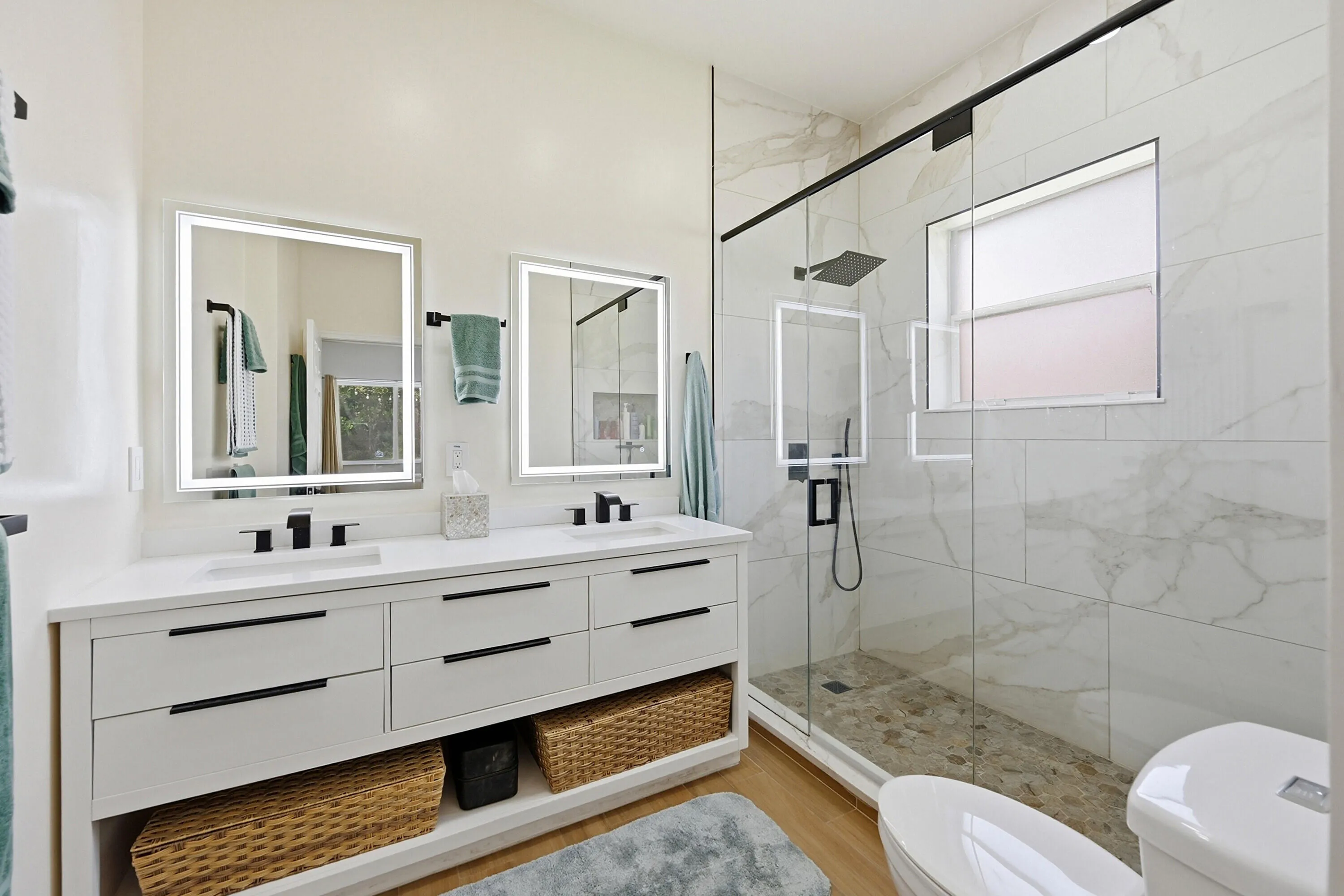 30_bathroom