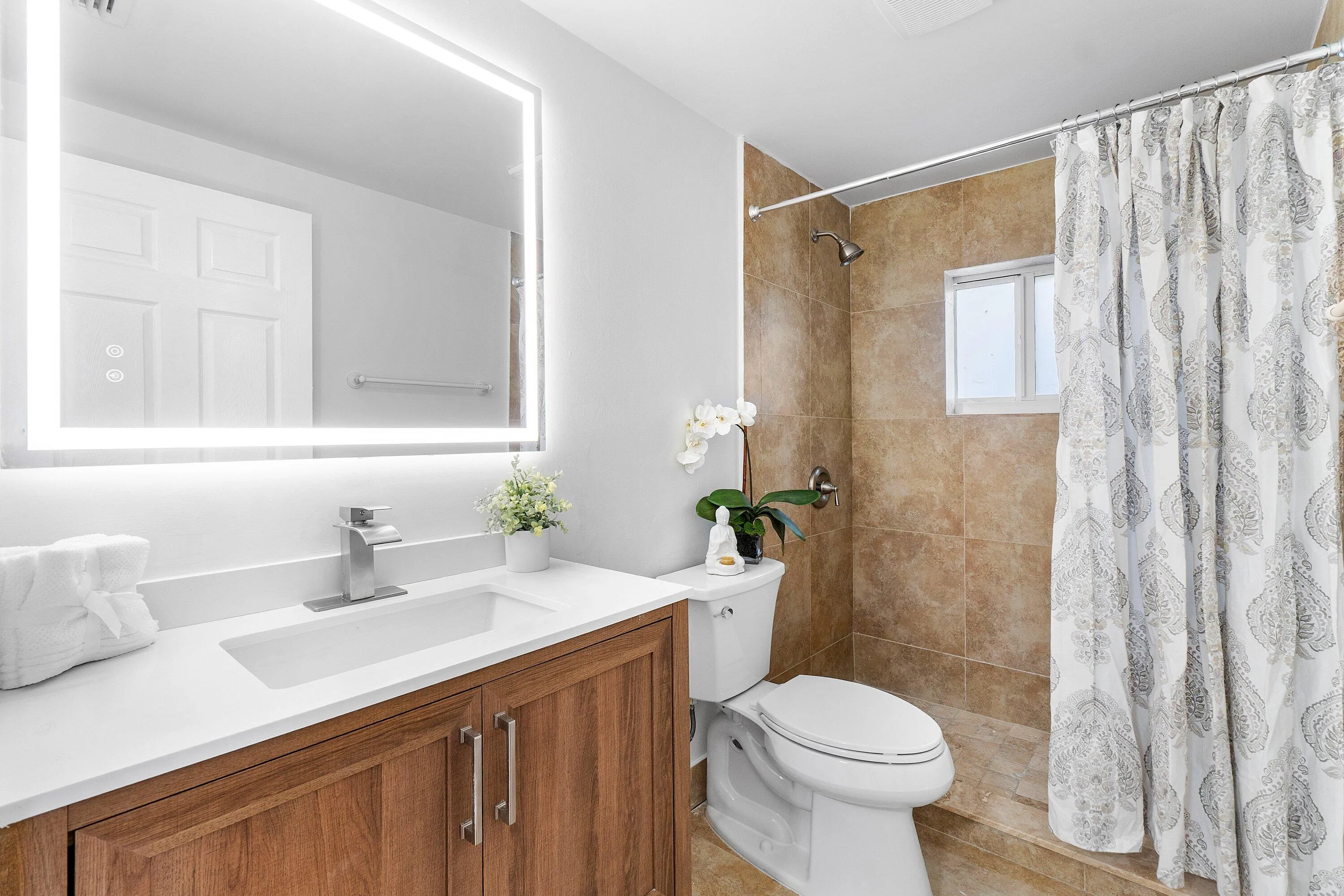 030-5119OakHillRoad-DelrayBeach-FL-33484