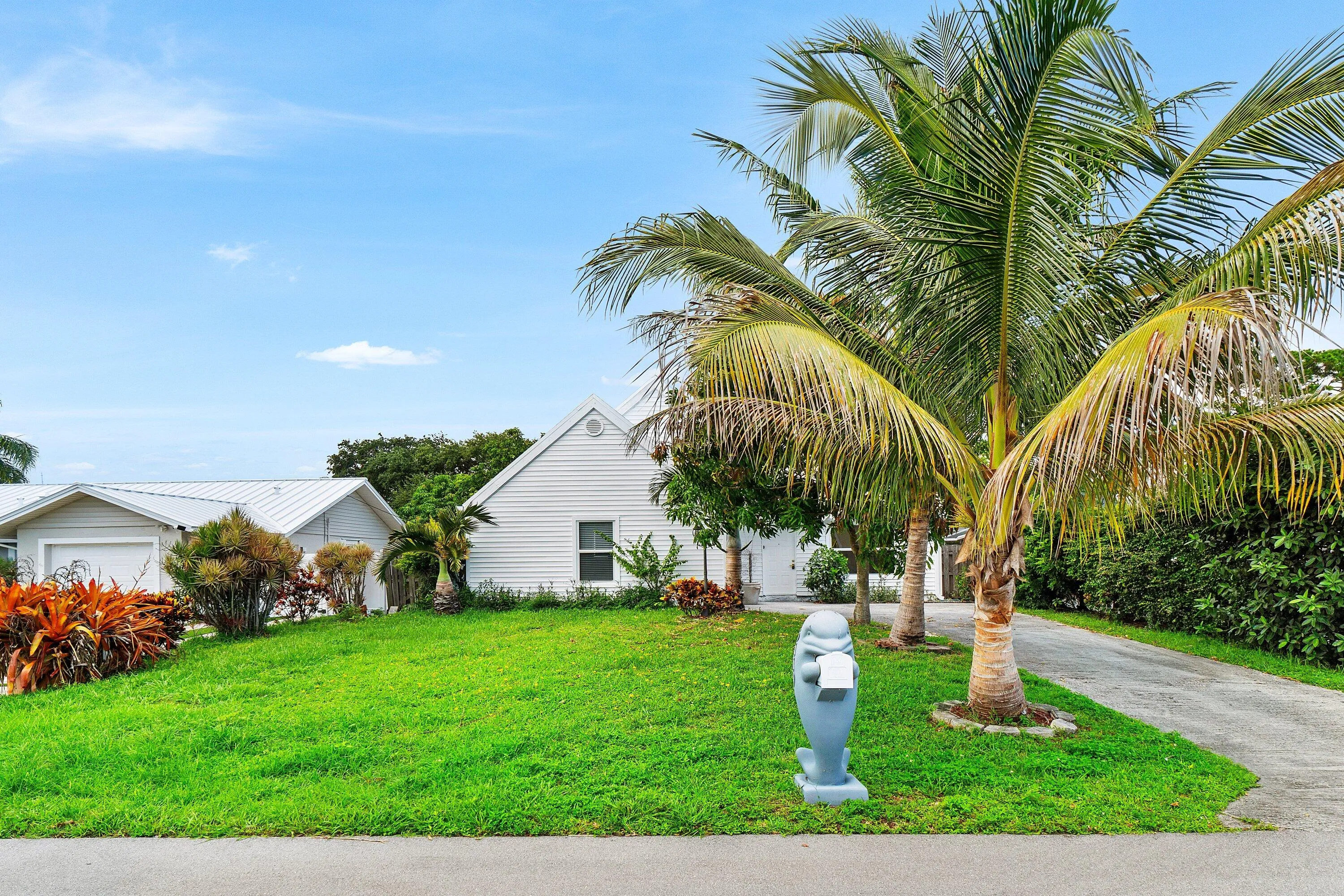 001-5119OakHillRoad-DelrayBeach-FL-33484
