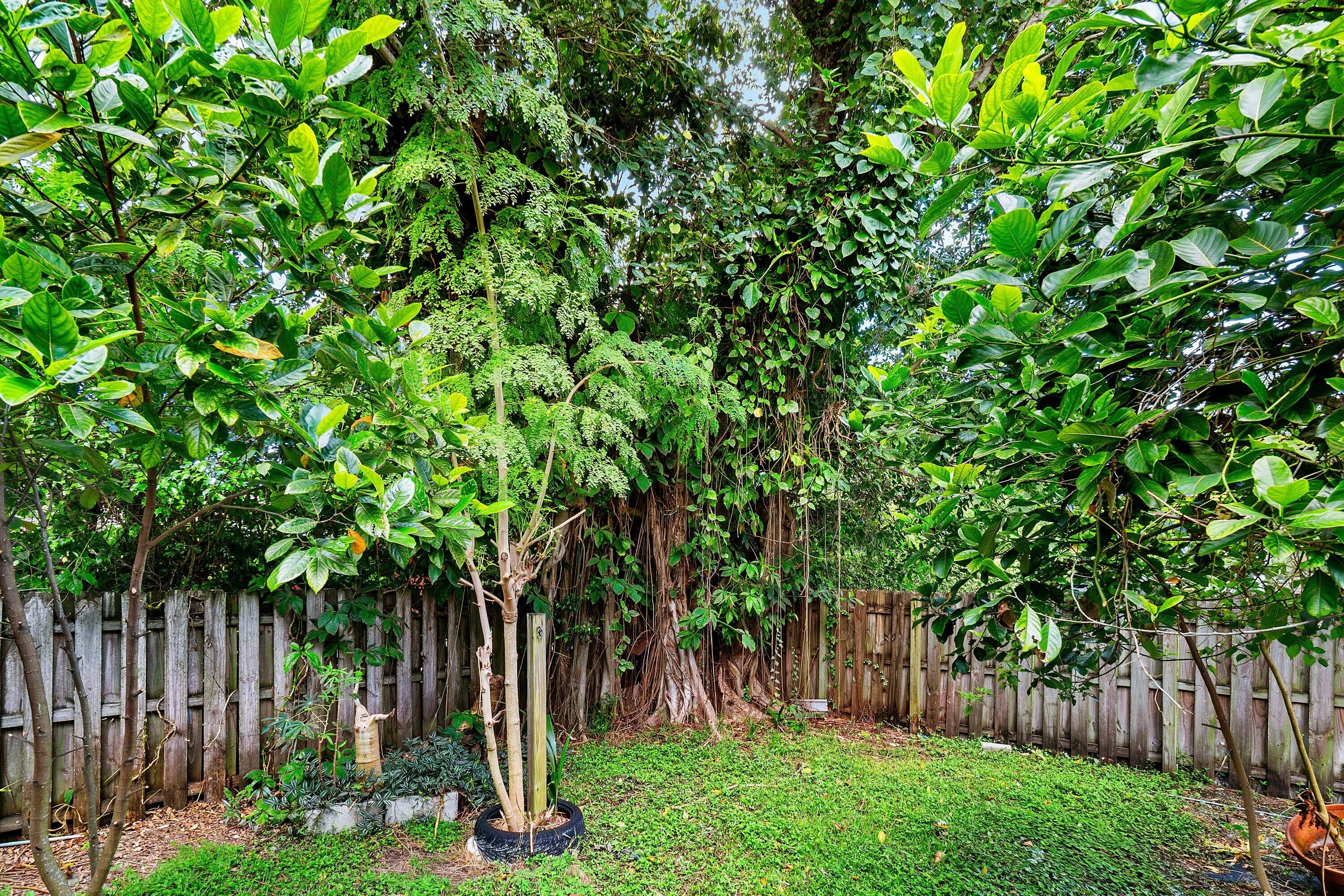034-5119OakHillRoad-DelrayBeach-FL-33484