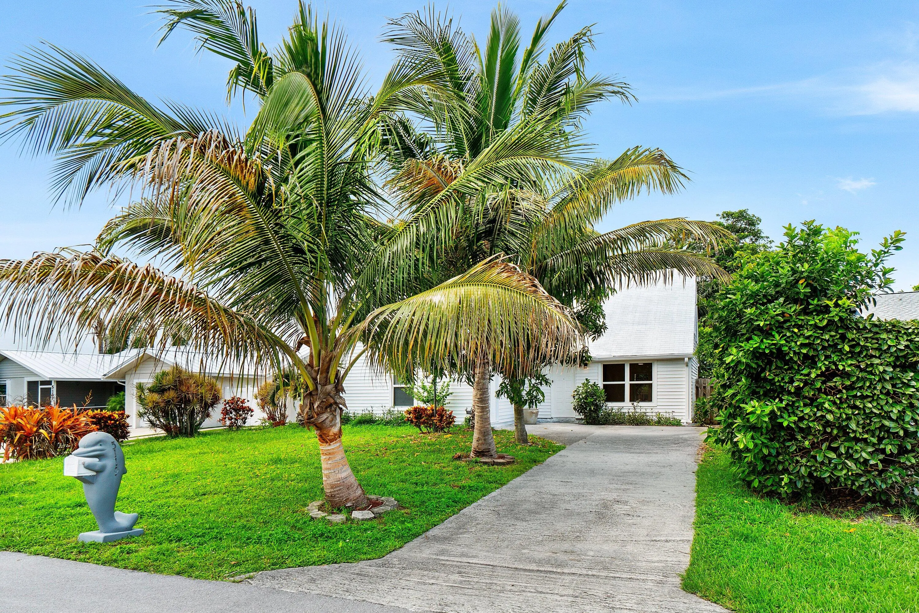 002-5119OakHillRoad-DelrayBeach-FL-33484