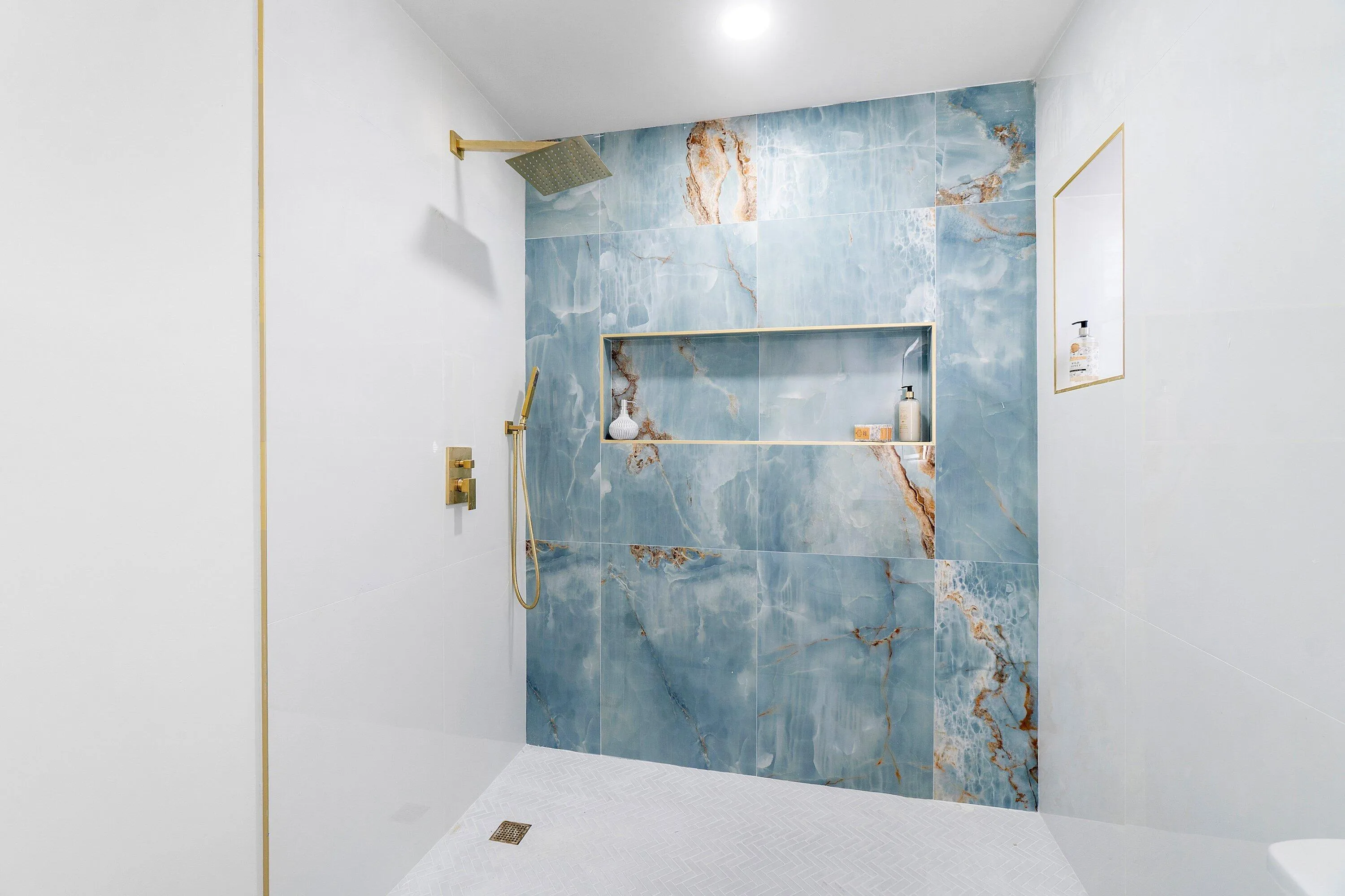 025-5119OakHillRoad-DelrayBeach-FL-33484