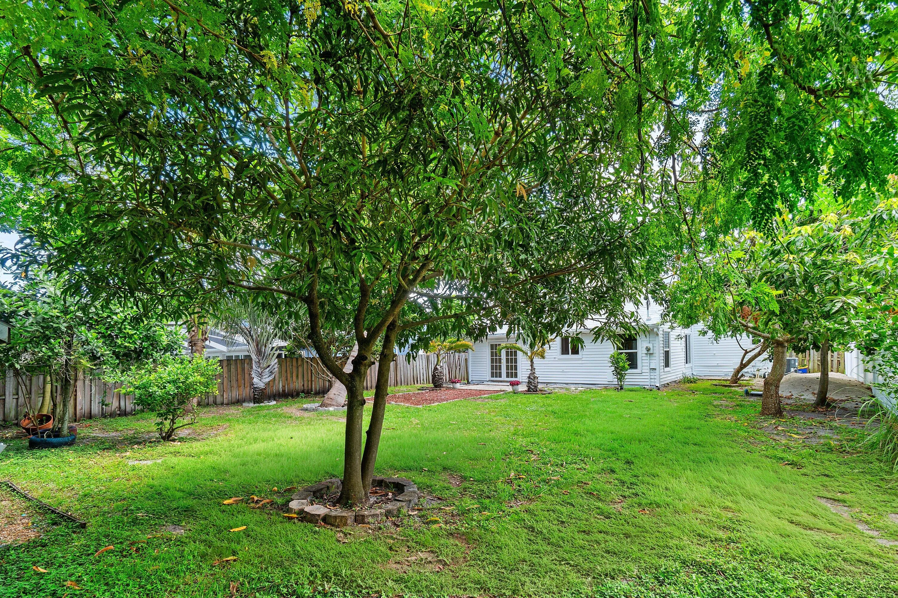 035-5119OakHillRoad-DelrayBeach-FL-33484