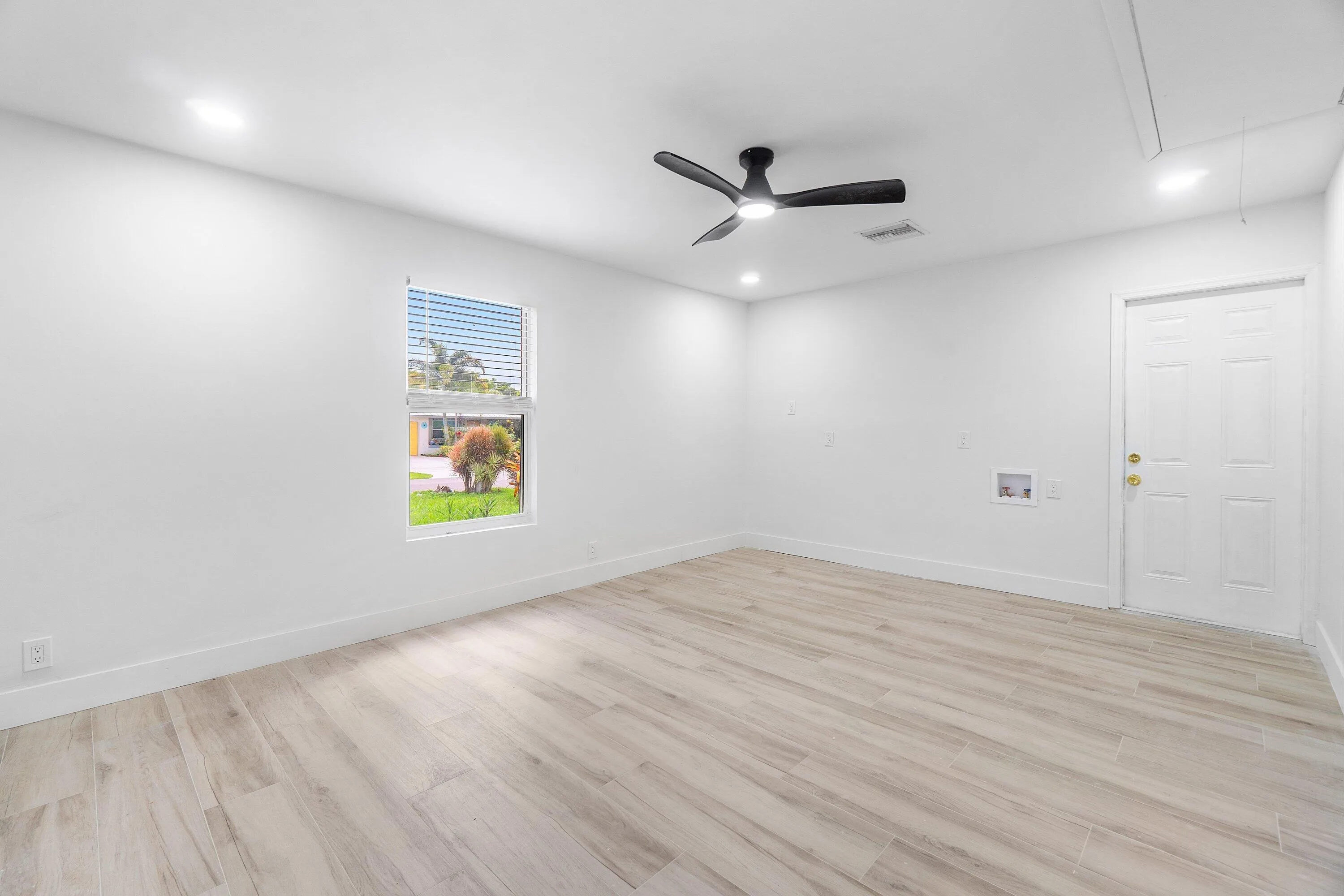 029-5119OakHillRoad-DelrayBeach-FL-33484