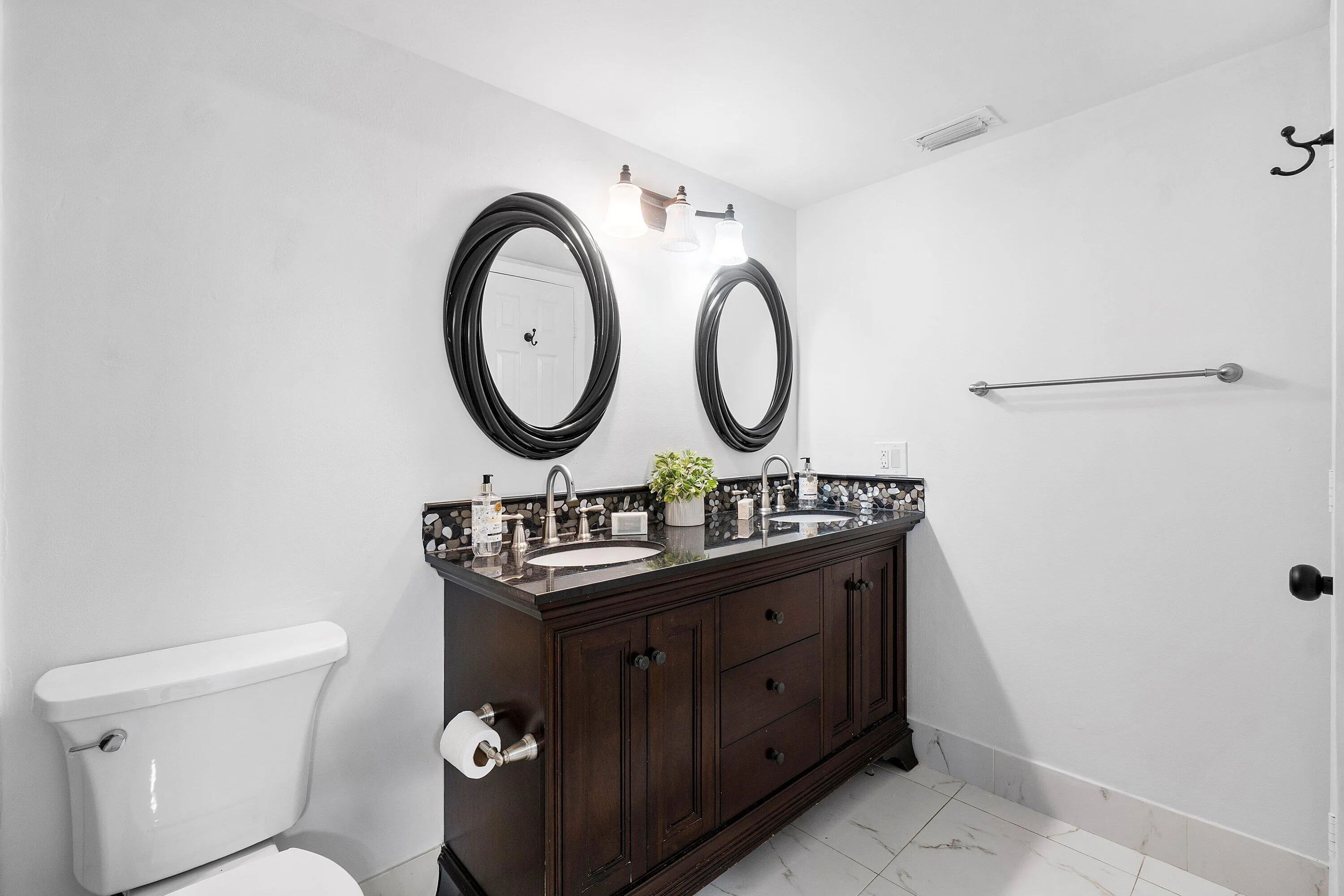 018-5119OakHillRoad-DelrayBeach-FL-33484
