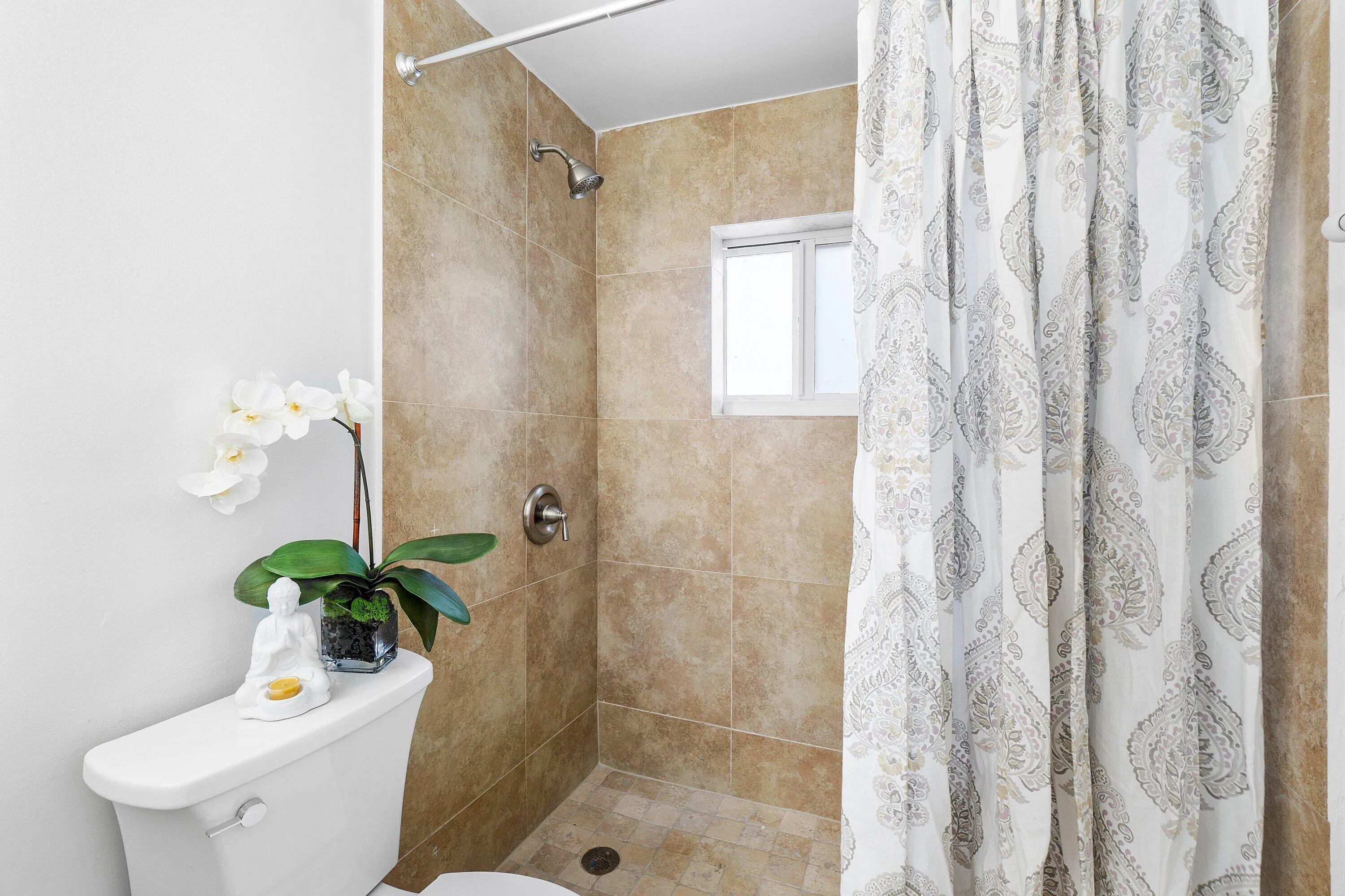 031-5119OakHillRoad-DelrayBeach-FL-33484
