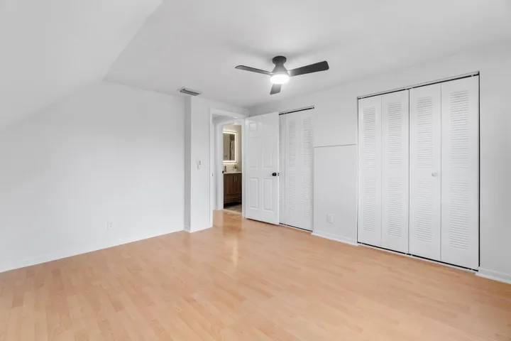 021-5119OakHillRoad-DelrayBeach-FL-33484