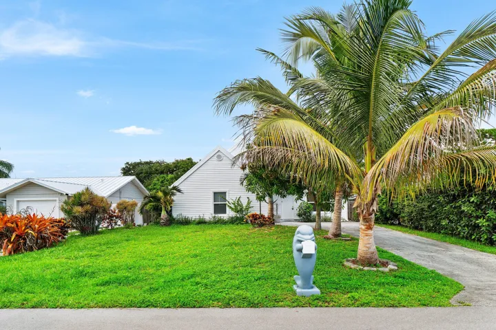 001-5119OakHillRoad-DelrayBeach-FL-33484