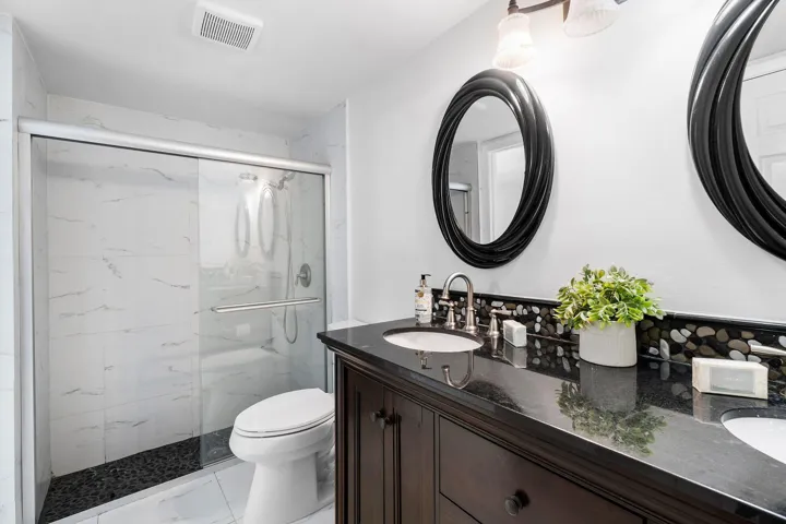 019-5119OakHillRoad-DelrayBeach-FL-33484