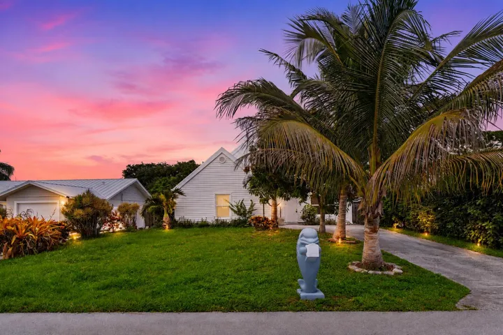 001-5119OakHillRoad-DelrayBeach-FL-33484