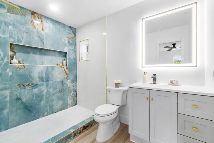 024-5119OakHillRoad-DelrayBeach-FL-33484