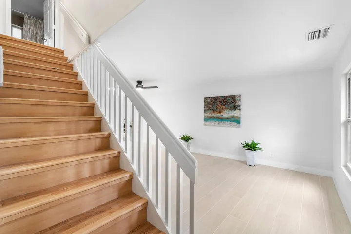 008-5119OakHillRoad-DelrayBeach-FL-33484