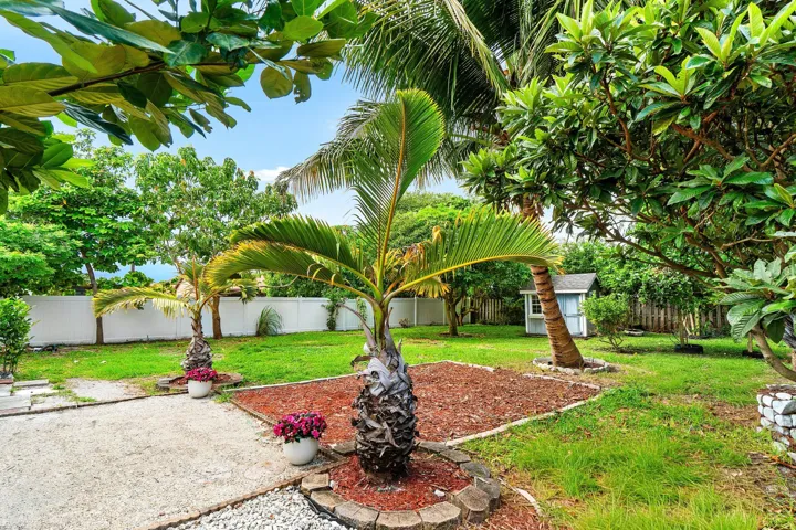 032-5119OakHillRoad-DelrayBeach-FL-33484
