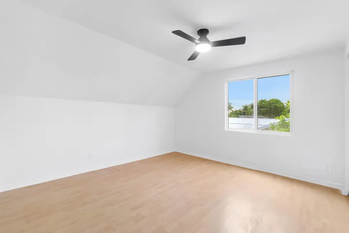 022-5119OakHillRoad-DelrayBeach-FL-33484