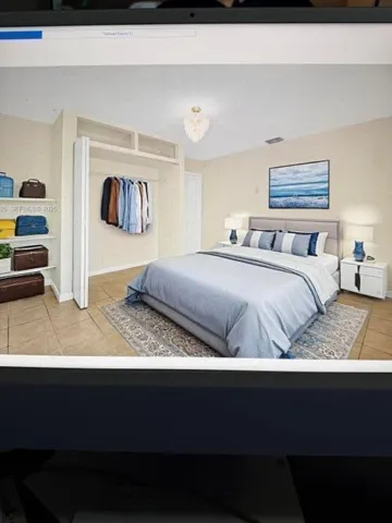 017-5119OakHillRoad-DelrayBeach-FL-33484