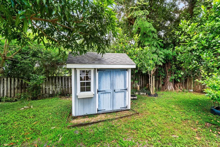 036-5119OakHillRoad-DelrayBeach-FL-33484