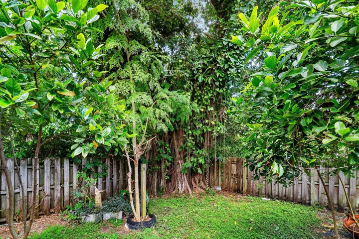034-5119OakHillRoad-DelrayBeach-FL-33484