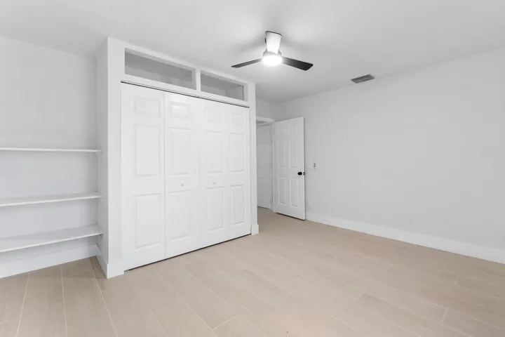 016-5119OakHillRoad-DelrayBeach-FL-33484