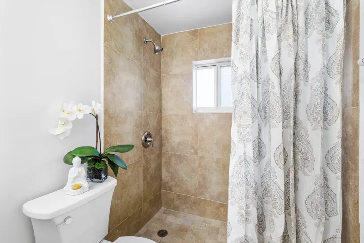 031-5119OakHillRoad-DelrayBeach-FL-33484