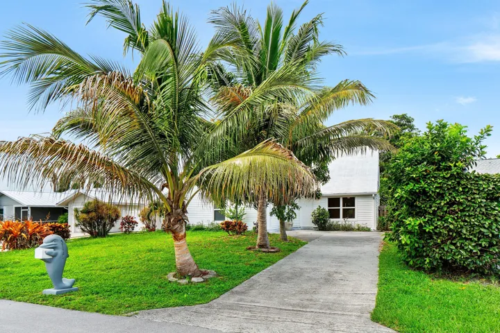 002-5119OakHillRoad-DelrayBeach-FL-33484