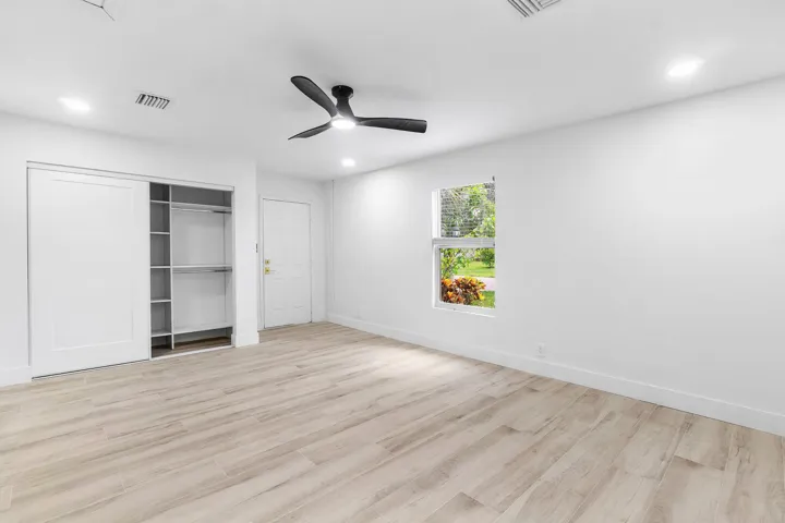 026-5119OakHillRoad-DelrayBeach-FL-33484