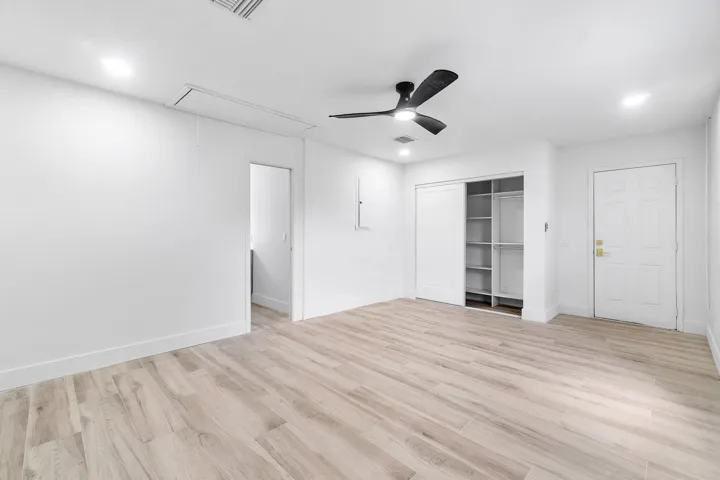 028-5119OakHillRoad-DelrayBeach-FL-33484