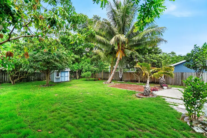033-5119OakHillRoad-DelrayBeach-FL-33484