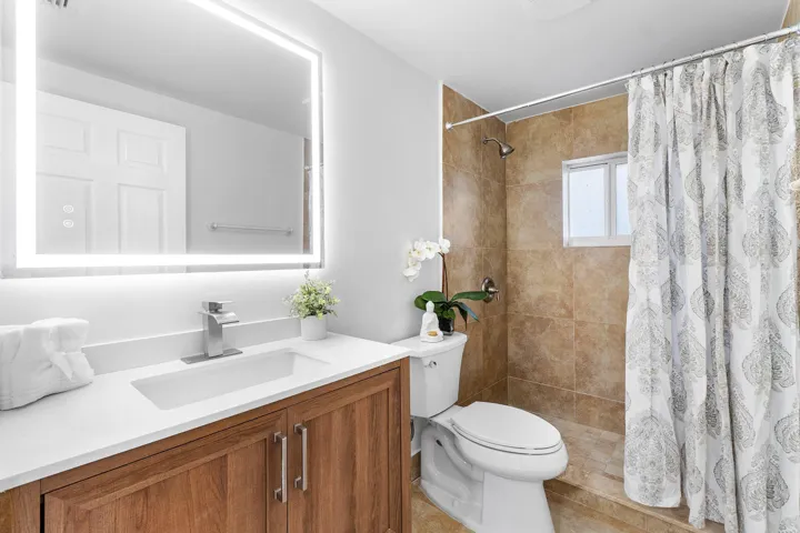 030-5119OakHillRoad-DelrayBeach-FL-33484