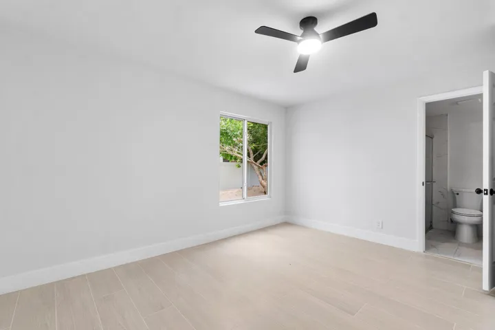 017-5119OakHillRoad-DelrayBeach-FL-33484