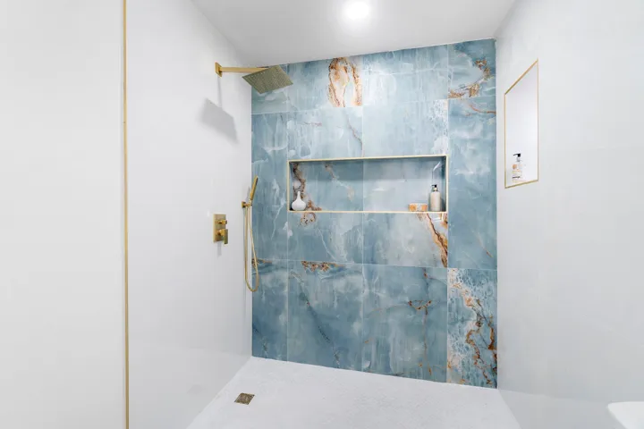 025-5119OakHillRoad-DelrayBeach-FL-33484