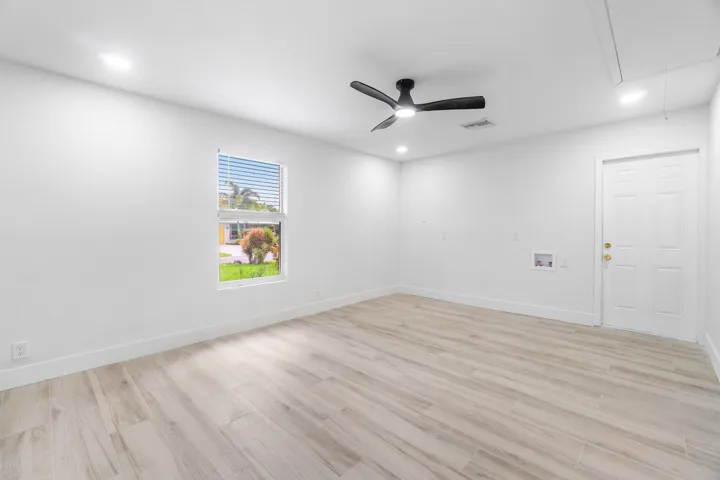 029-5119OakHillRoad-DelrayBeach-FL-33484