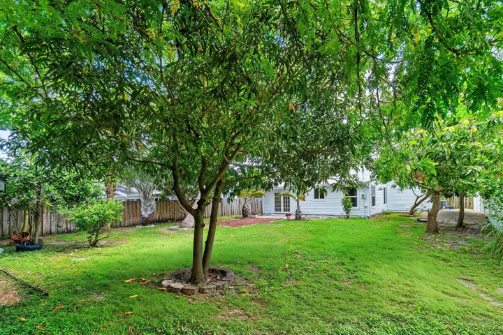 035-5119OakHillRoad-DelrayBeach-FL-33484