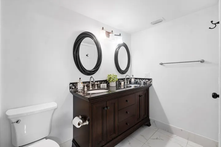 018-5119OakHillRoad-DelrayBeach-FL-33484