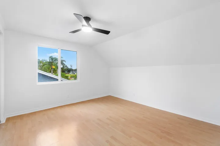 020-5119OakHillRoad-DelrayBeach-FL-33484