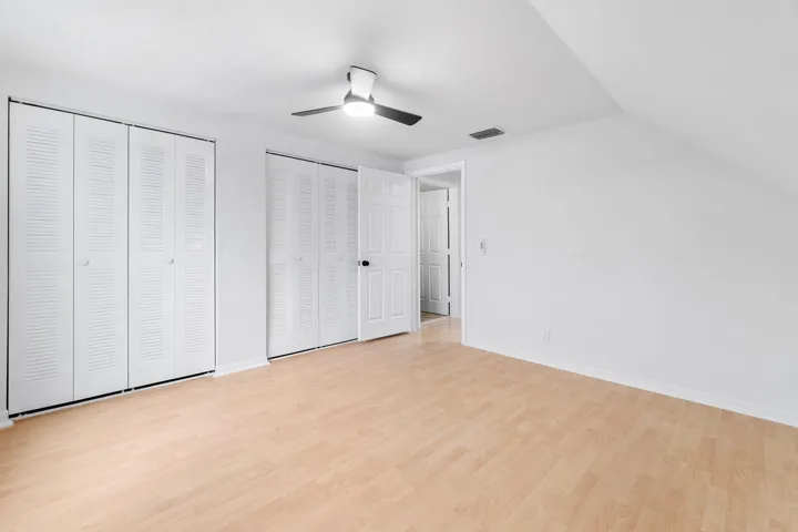 023-5119OakHillRoad-DelrayBeach-FL-33484