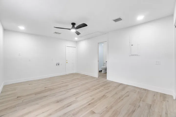 027-5119OakHillRoad-DelrayBeach-FL-33484