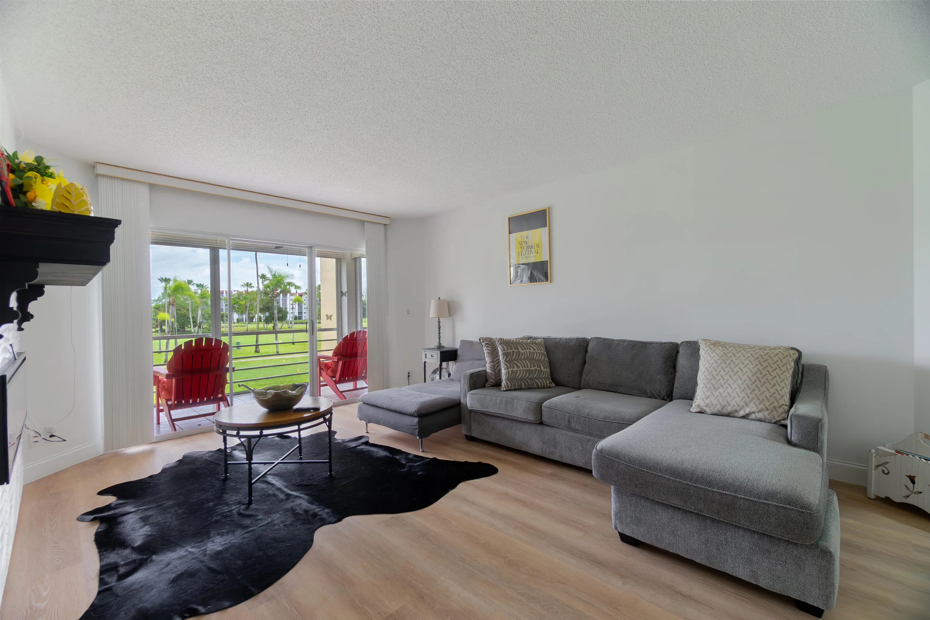 8-print-DSC05537