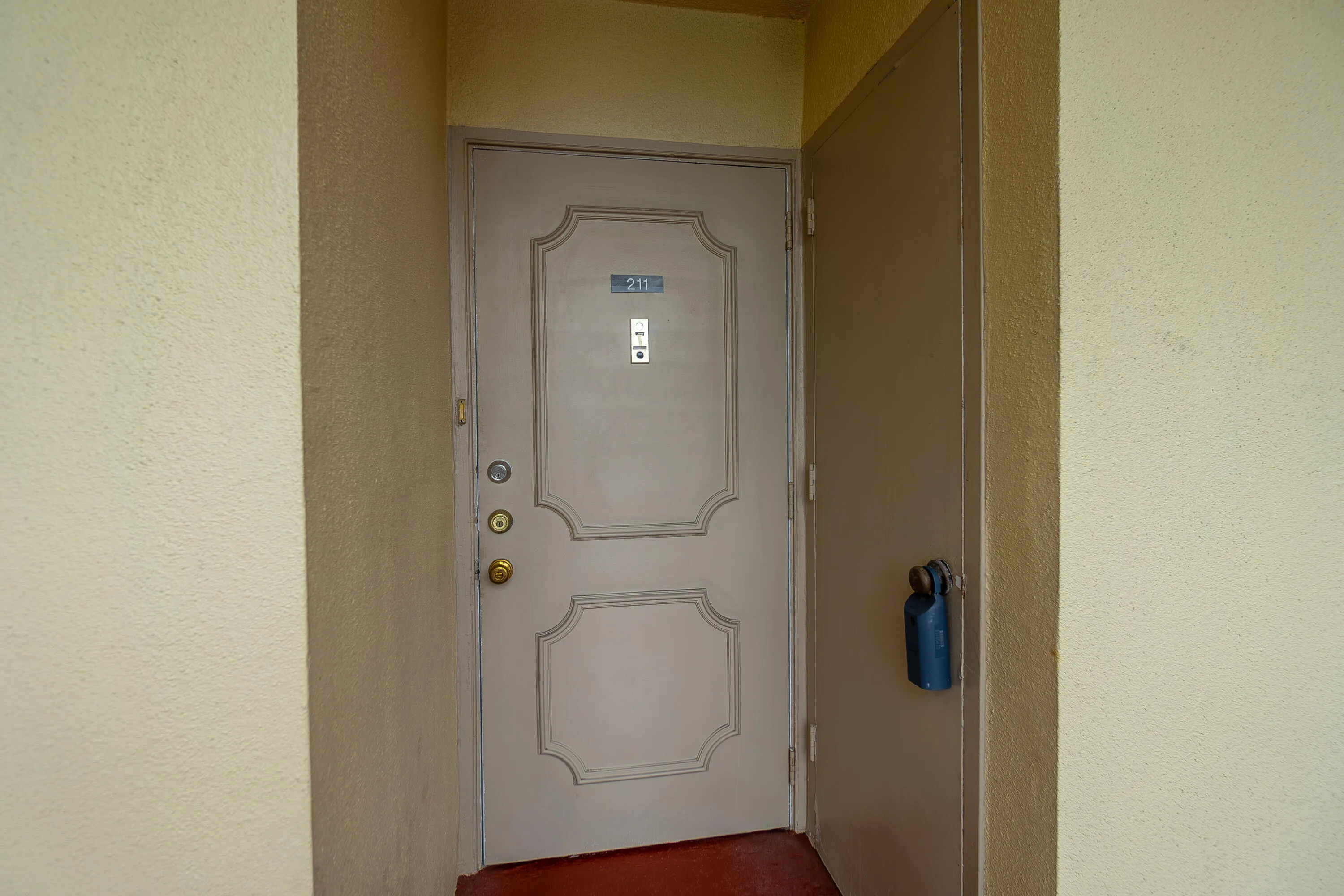 2-print-DSC05556