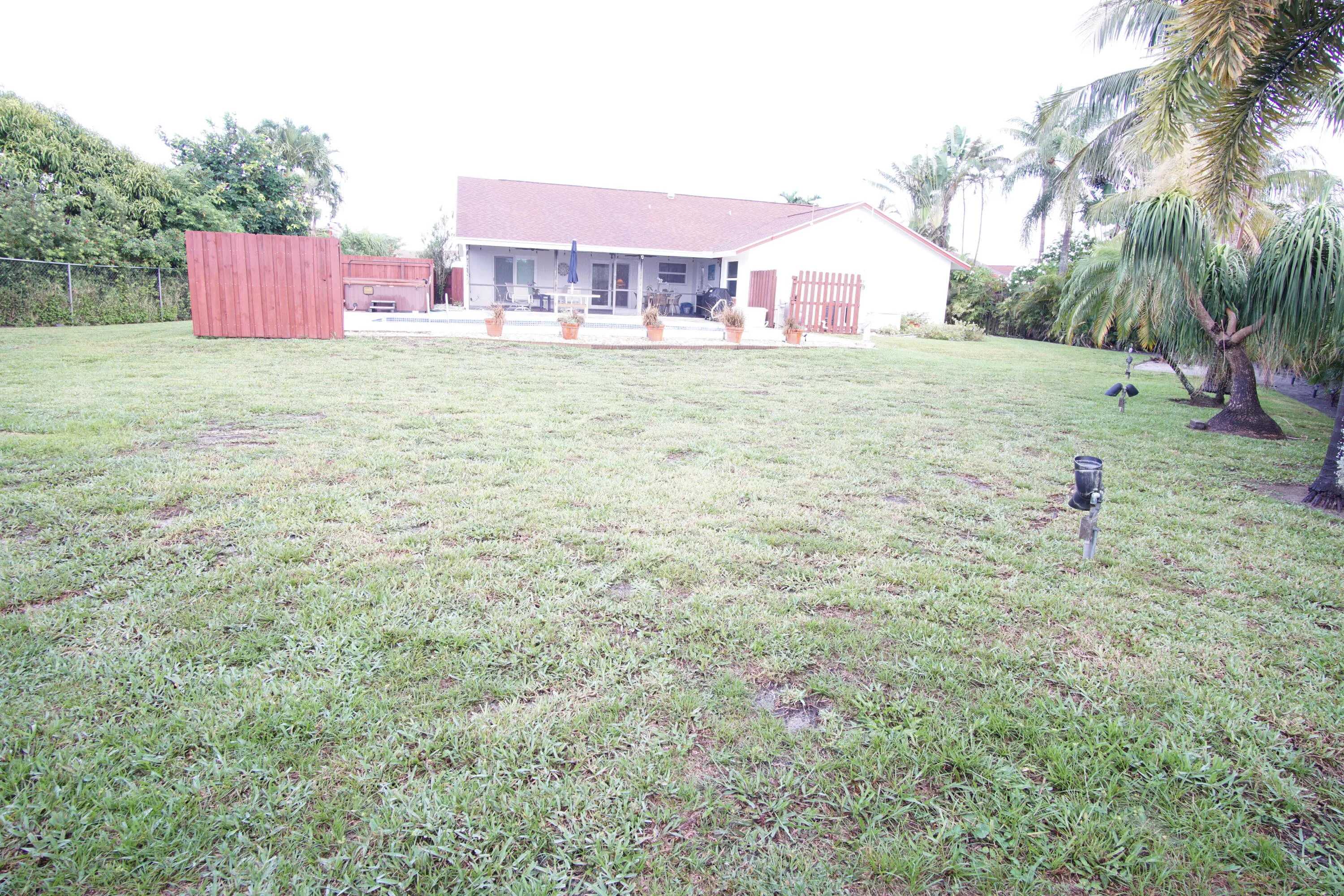 DSC05965
