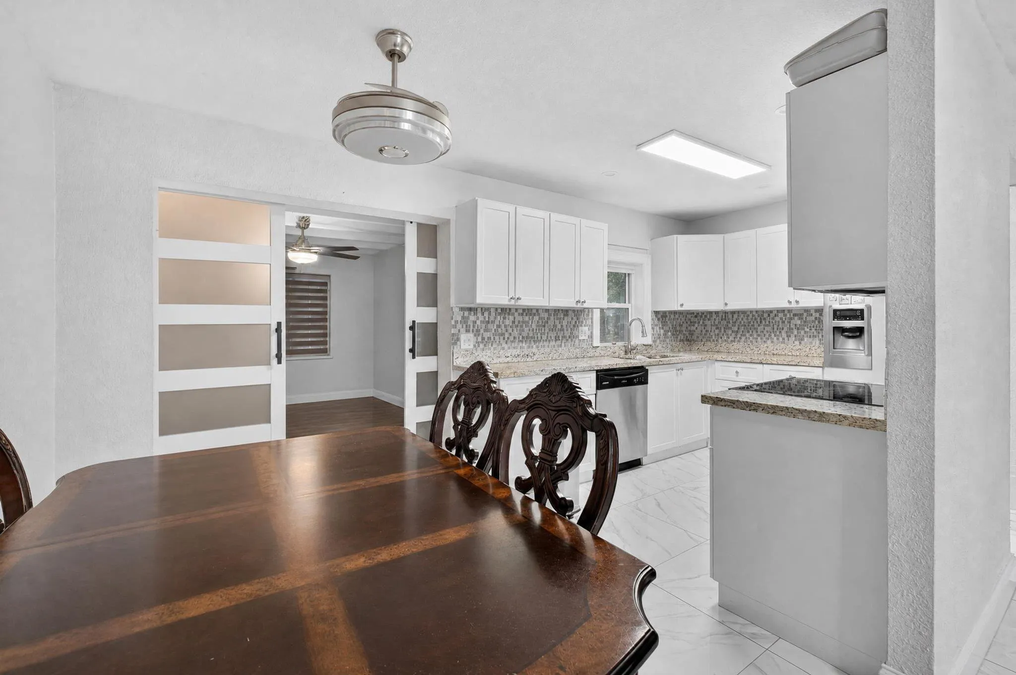 Dining Room 3