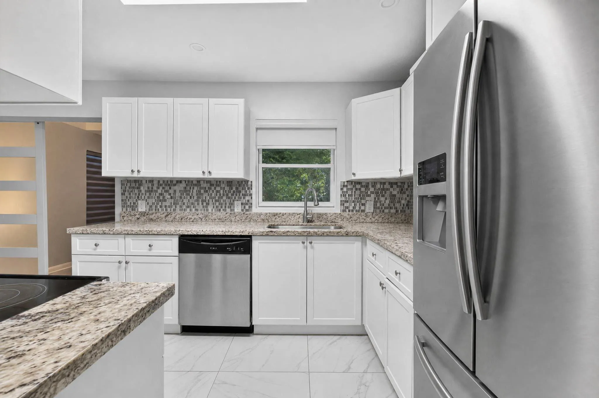 Kitchen 3